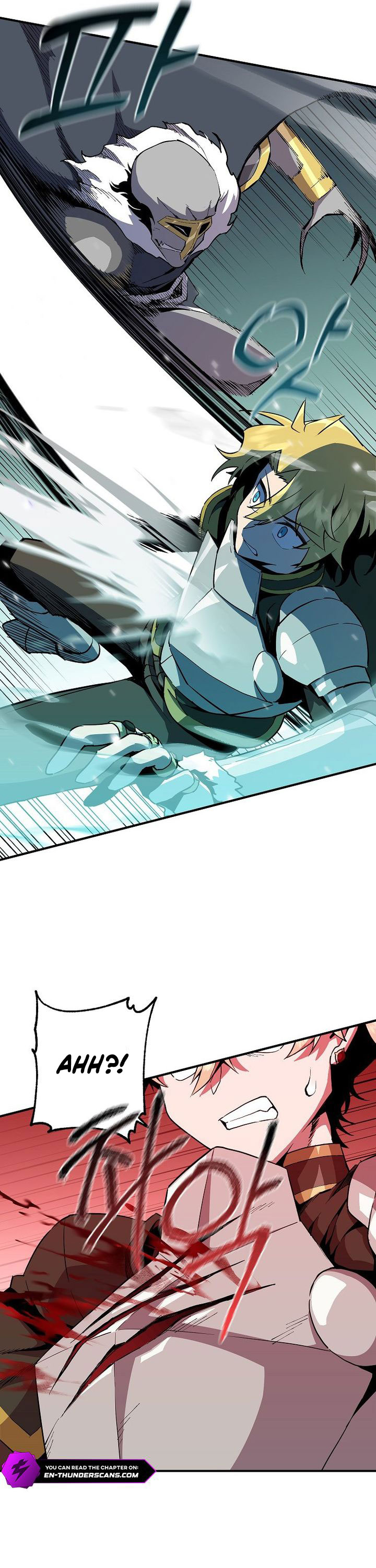 I Am Player Who Suck Alone Chapter 144 Bahasa Indonesia